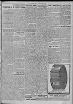 giornale/TO00185815/1917/n.300, 2 ed/003